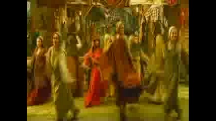 Валерий Леонтьев - Августин