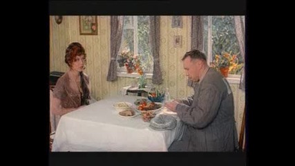 Гарик Сукачëв - А Я Милого Узнаю По Походке