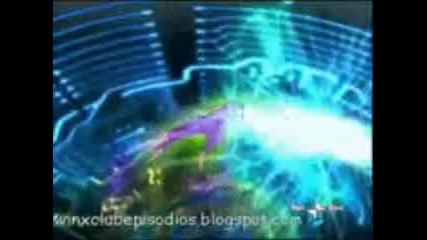 winx bilievix