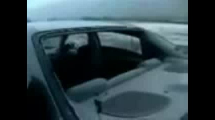 Боулинг С Кола