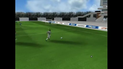 Fifa09