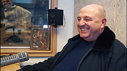 Венци Стефанов: Няма да ходя на годеж в Ловеч