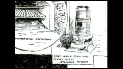 H.h. Holmes_ Serial Killer 4_4_(360p)