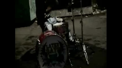 No Clue - Ima Mash