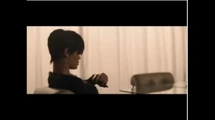 Rihanna - Take A Bow (s Prevod) 