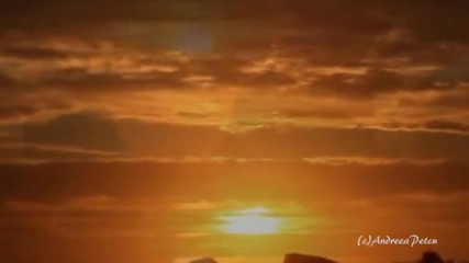 Aldo Blaga - Can You Feel The Love Tonight