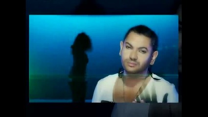 Erik - G - tochka (hq Official Video) 2010