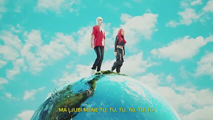 Devito - Tu Tu Tu (feat. Breskvica).mp4