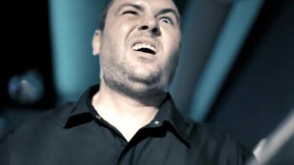 Bat Ventsi Feat. Goodslav Buch And 100 Kila - Kradi Kradi