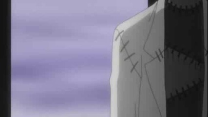 Soul Eater 41 Eng Sub Високо Качество