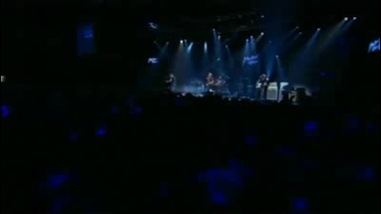 Sting - Walking on the Moon 