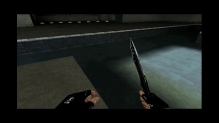 quality test 