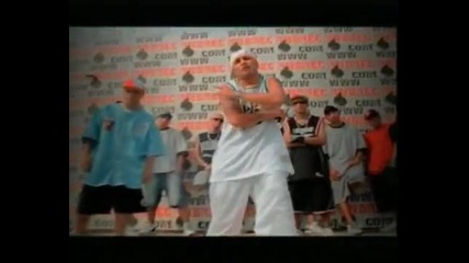 Misho Shamara ft Ivo Malkiq amp; Dreben G - Usilete Zvuka