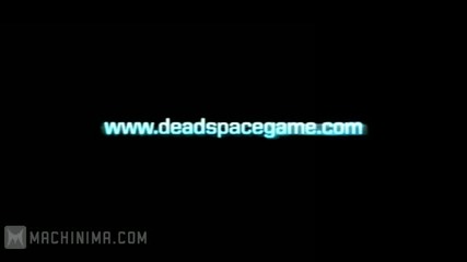 Dead Space 2 E3 2010 Puker Gameplay Trailer