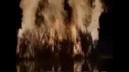 Xena Warrior Princess - Incredible
