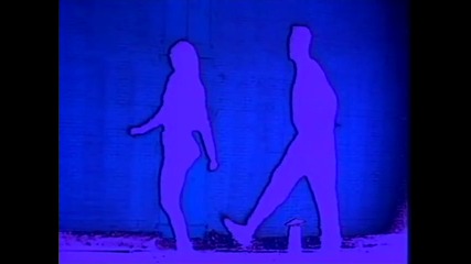 Vx5- Ice Ice Baby