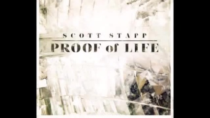 Scott Stapp - What Would Love Do