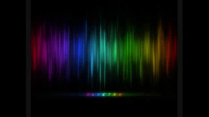 Best - - - House - Electro - - - music - - 2o1o - 2o11