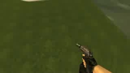 8ball1 Lastmovie