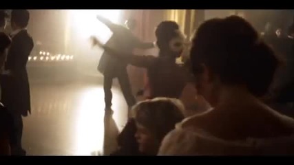 Onerepublic - All The Right Moves