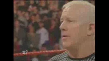 Jbl Vs Hornswoggle