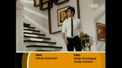 Shaan and Khanak-scene 1