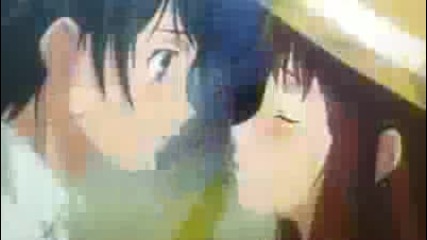 Anime Mix