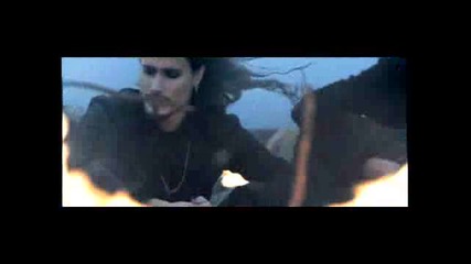 Nightwish - The Islander (hq)