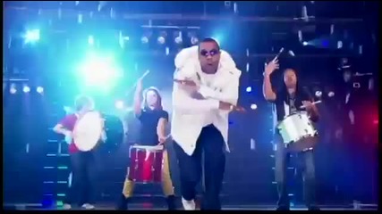 Промо!!! Justin Bieber - Drummer Boy ft. Busta Rhymes