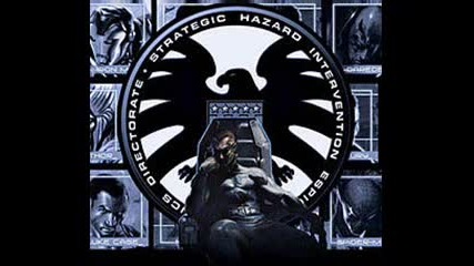 Анализ на втория епизод от Сезон 2 на сериала Агентите на Щ. И. Т. (2013-2014-2015)