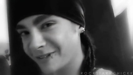 Tom kaulitz | youre killin me