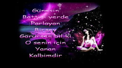 Sevgis