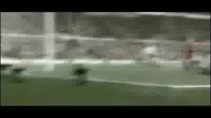 Fernando Torres - 08/09 