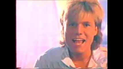 Modern Talking - Cheri Cheri Lady