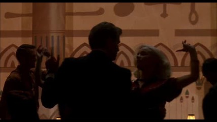 Married Life 2008 - Movie Trailer