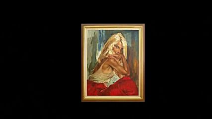 The Road To You Omar Akram - Dancing with the wind
