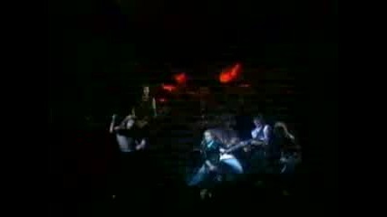 Scorpions, Msg & Eddie Van Halen - Doctor