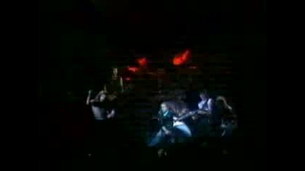 Scorpions, Msg & Eddie Van Halen - Doctor