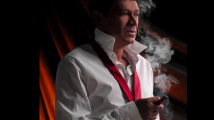 Sinan Sakic-zlatne godine
