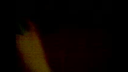 Видео018
