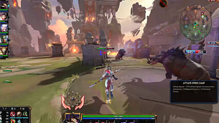 Smite (64-bit, Dx9) 2020-01-14 01-04-28.mp4