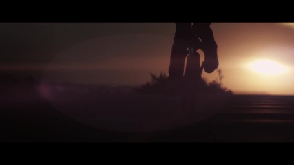 Hardwell feat. Matthew Koma - Dare You ( Официално Видео )
