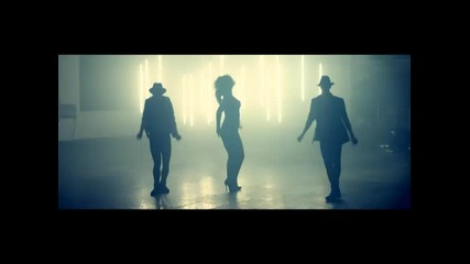 Мария Илиева - I Like ( Високо Качество )