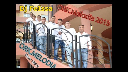 New Hristiqn 2013 Mi Dusa Rowela Hit 2013 Dj Feissa