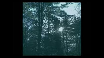 Ashbringer - Vacant ( Full Album )