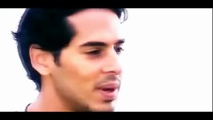 Hamne Tumko Dil Ye De Diya [hd]