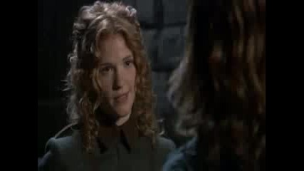 Stargate Atlantis - S01e08 - Underground.dvdrip.dual.audio.xv