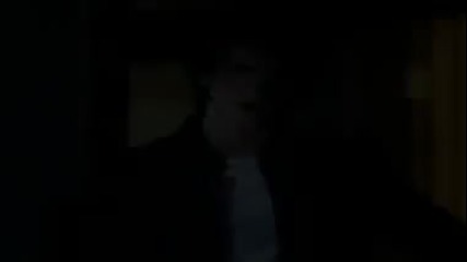 Pretty Little Liars Episode 6 promo