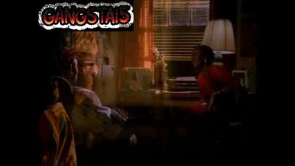 2pac - Dear Mama