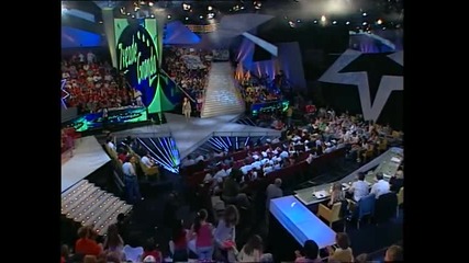 Viki Miljkovic - Idu mi, idu dani, godine